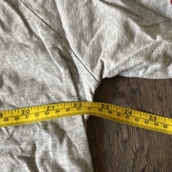 Hummel/ Dansk Boldspil union DBU - Picture 6 of 9